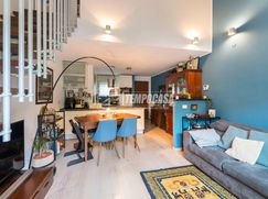 Loft in Residenziale