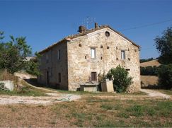 Rustico/Casale in Residenziale