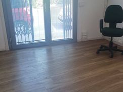 Ufficio in Commerciale