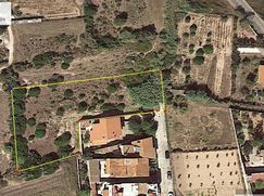 Terreno edificabile in Residenziale