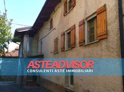 Casa indipendente in Residenziale