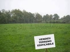 Terreno edificabile in Residenziale