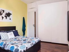 Stanza in Residenziale