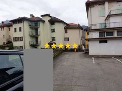 Box/posto auto in Residenziale