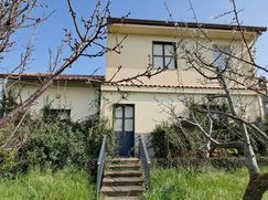 Casa indipendente in Residenziale