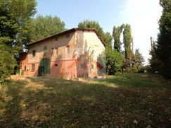 Rustico/Casale in Residenziale