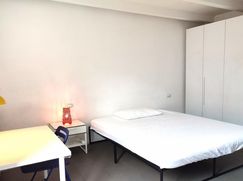 Stanza in Residenziale