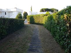 Villetta a schiera in Residenziale