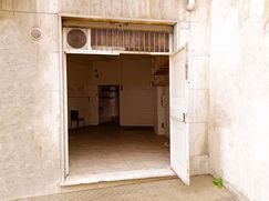 Negozio/Locale commerciale in Commerciale