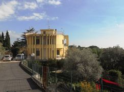 Villa in Residenziale