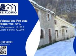 Rustico/Casale in Residenziale