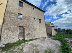 Rustico/Casale in Residenziale