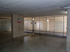 Box/posto auto in Residenziale