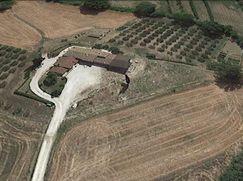 Terreno edificabile in Residenziale