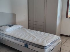 Stanza in Residenziale