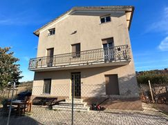 Casa indipendente in Residenziale