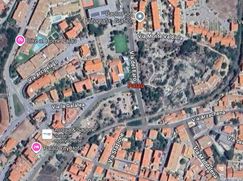 Terreno edificabile in Residenziale