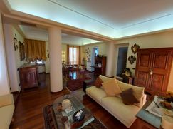Attico/Mansarda in Residenziale
