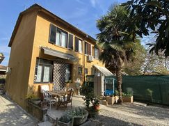 Casa indipendente in Residenziale