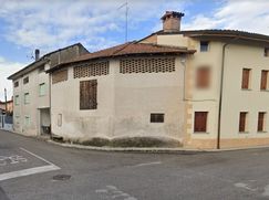 Villetta a schiera in Residenziale