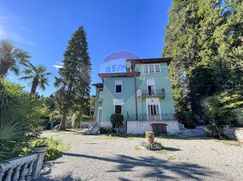 Villa in Residenziale