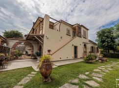 Rustico/Casale in Residenziale