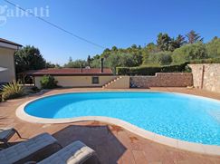 Villa in Residenziale