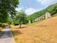 Rustico/Casale in Residenziale