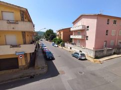 Edificio in Residenziale