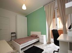 Stanza in Residenziale
