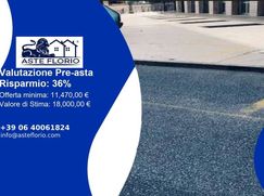 Box/posto auto in Residenziale
