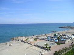 Appartamento in Vacanze