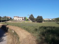 Terreno edificabile in Residenziale