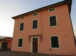 Casa indipendente in Residenziale