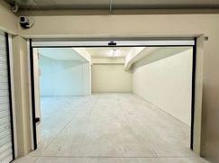 Box/posto auto in Residenziale