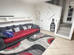 Villetta a schiera in Residenziale