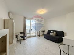 Attico/Mansarda in Residenziale