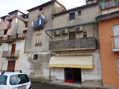Casa indipendente in Residenziale