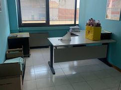 Ufficio in Commerciale