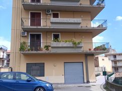 Attico/Mansarda in Residenziale
