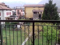 Attico/Mansarda in Residenziale