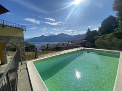 Villa in Residenziale