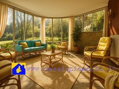 Villa in Residenziale