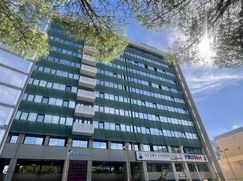 Ufficio in Commerciale