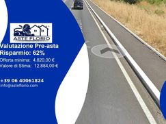 Box/posto auto in Residenziale