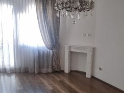 Attico/Mansarda in Residenziale