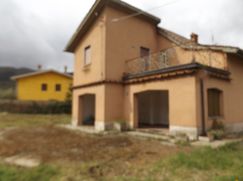 Villa in Residenziale