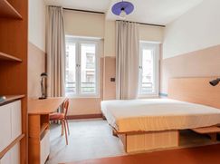 Stanza in Residenziale