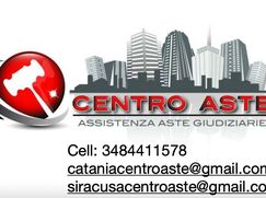Box/posto auto in Residenziale