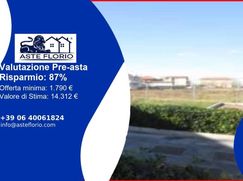 Box/posto auto in Residenziale
